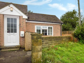1 Bed in Freshwater 73929